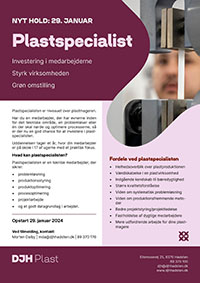 plastspecialist flyer